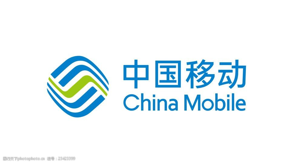 客户案例 1